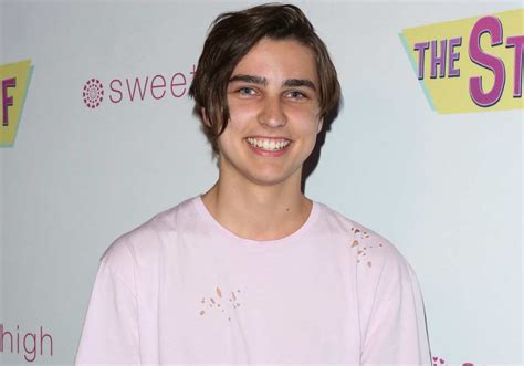 colby brock full name|Colby Brock’s biography: age, height, real name,。